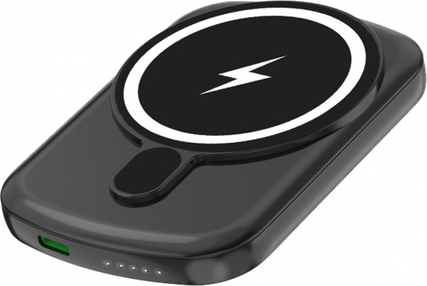I-Xtech IX-PB033 5000 mAh Powerbank