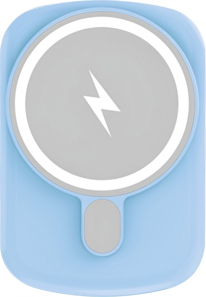 I-Xtech IX-PB033 5000 mAh Powerbank