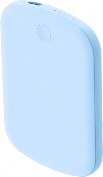 I-Xtech IX-PB033 5000 mAh Powerbank