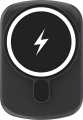 I-Xtech IX-PB033 resim