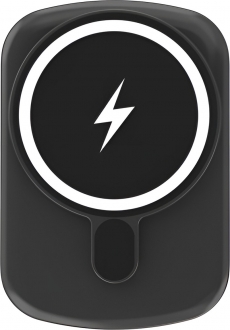 I-Xtech IX-PB033 5000 mAh Powerbank