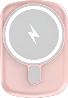 I-Xtech IX-PB033 5000 mAh Powerbank
