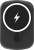 I-Xtech IX-PB033 5000 mAh Powerbank