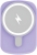 I-Xtech IX-PB033 5000 mAh Powerbank