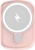I-Xtech IX-PB033 5000 mAh Powerbank