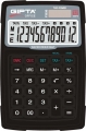 Gıpta F3030 resim