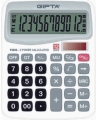 Gıpta F3036 resim