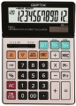 Gıpta F3041 resim