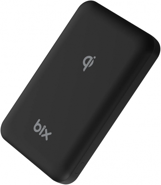 Bix PB104 10000 mAh Powerbank