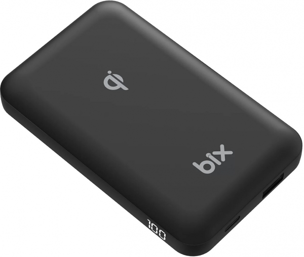 Bix PB104 10000 mAh Powerbank