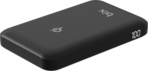 Bix PB104 10000 mAh Powerbank