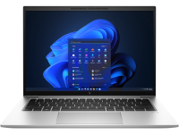 HP EliteBook 840 G10 (81A16EA) resim
