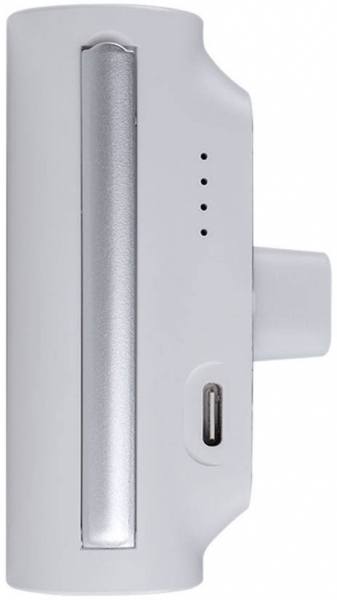 Benks PB15 Lightning 5000 mAh Powerbank