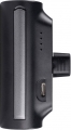 Benks PB15 Lightning resim