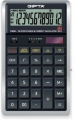 Gıpta F3033 resim