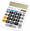 Gıpta F3046 resim