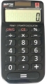 Gıpta F3047 resim