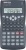 Gıpta F3020 Bilimsel Hesap Makinesi