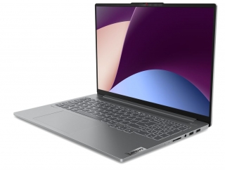 Lenovo IdeaPad Pro 5 83AR002ATX Laptop
