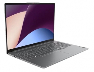 Lenovo IdeaPad Pro 5 83AR002ATX Laptop