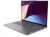 Lenovo IdeaPad Pro 5 83AR002ATX Laptop