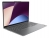 Lenovo IdeaPad Pro 5 83AR002ATX Laptop