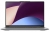 Lenovo IdeaPad Pro 5 83AR002ATX Laptop