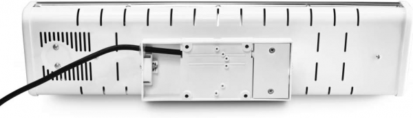 Trotec IR 1200 S Infrared Isıtıcı