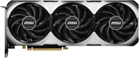 MSI GeForce RTX 4070 Ti Super 16G Ventus 3X OC resim