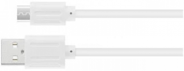 Recci R203 Şarj Kablosu
