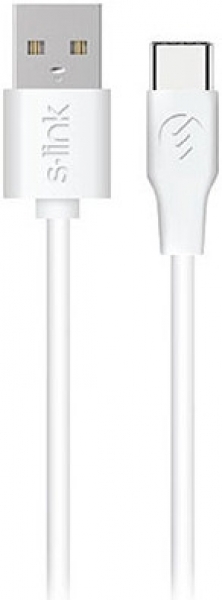 S-link TPC-KC02B Şarj Kablosu