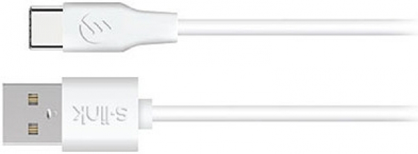 S-link TPC-KC02B Şarj Kablosu