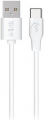 S-link TPC-KC02B resim