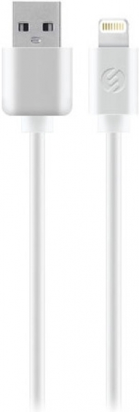 S-link IP-KC17B Şarj Kablosu