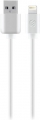 S-link IP-KC17B resim