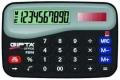 Gıpta F3010 resim