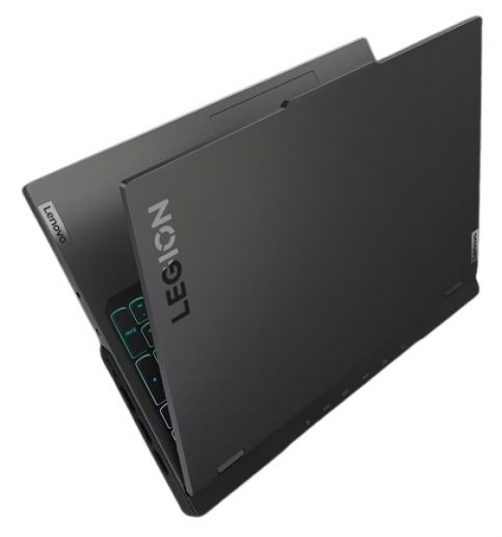 Lenovo Legion Pro 7 82WQ00AWTX Laptop
