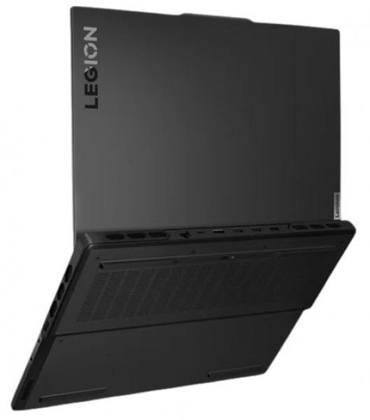 Lenovo Legion Pro 7 82WQ00AWTX Laptop