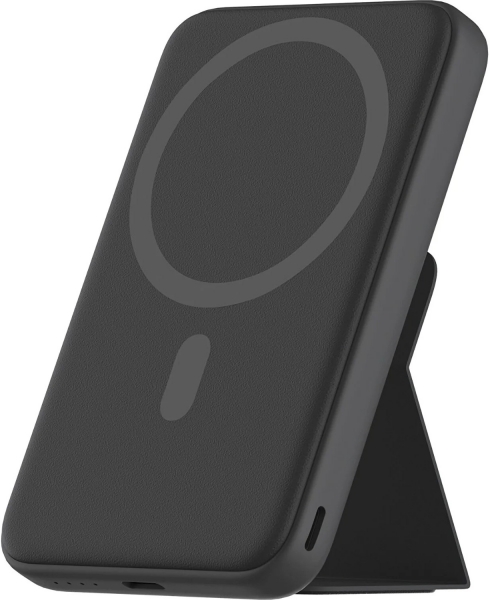 Sword SW-MGSF07 7000 mAh Powerbank