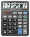Gıpta F3049 resim