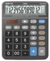 Gıpta F3050 resim
