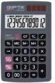Gıpta F3011 resim
