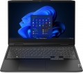 Lenovo IdeaPad Gaming 3 82S90120TX resim