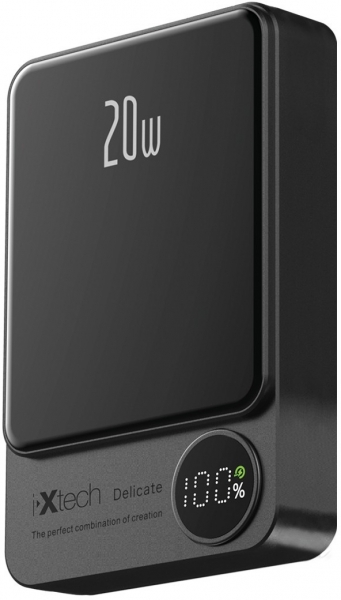 I-Xtech IX-PB032 10000 mAh Powerbank