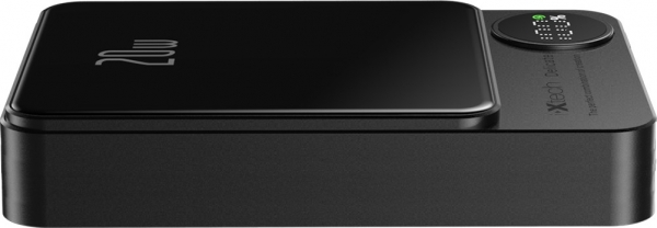 I-Xtech IX-PB032 10000 mAh Powerbank