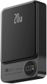 I-Xtech IX-PB032 resim