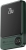 I-Xtech IX-PB032 10000 mAh Powerbank