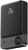 I-Xtech IX-PB032 10000 mAh Powerbank