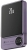 I-Xtech IX-PB032 10000 mAh Powerbank