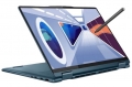 Lenovo Yoga 7 82YL00AMTX resim